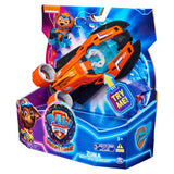 PAW Patrol Movie 2 Køretøj Zuma