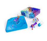 Orbeez Mixin' Slime Sæt