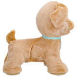 Club Petz Hunden Milo