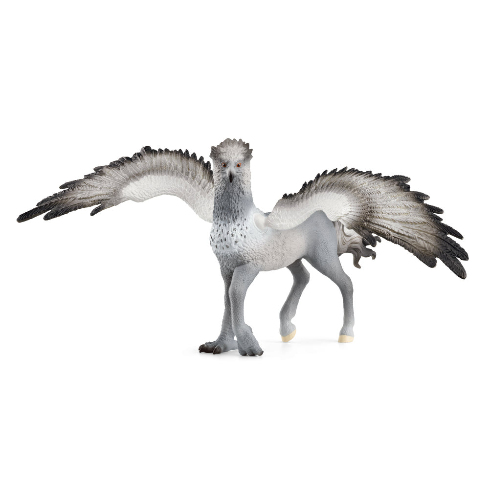 Schleich® Stormvind