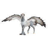 Schleich® Stormvind