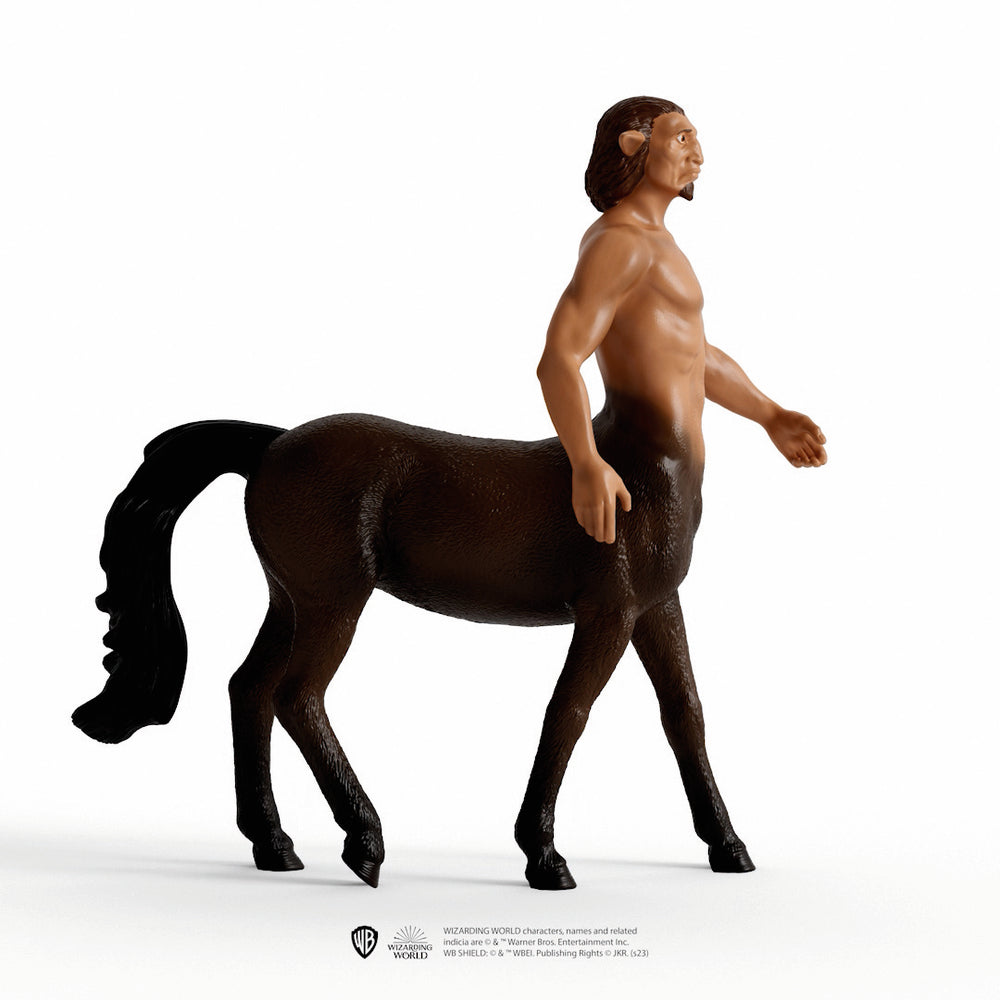 Schleich® Firenze