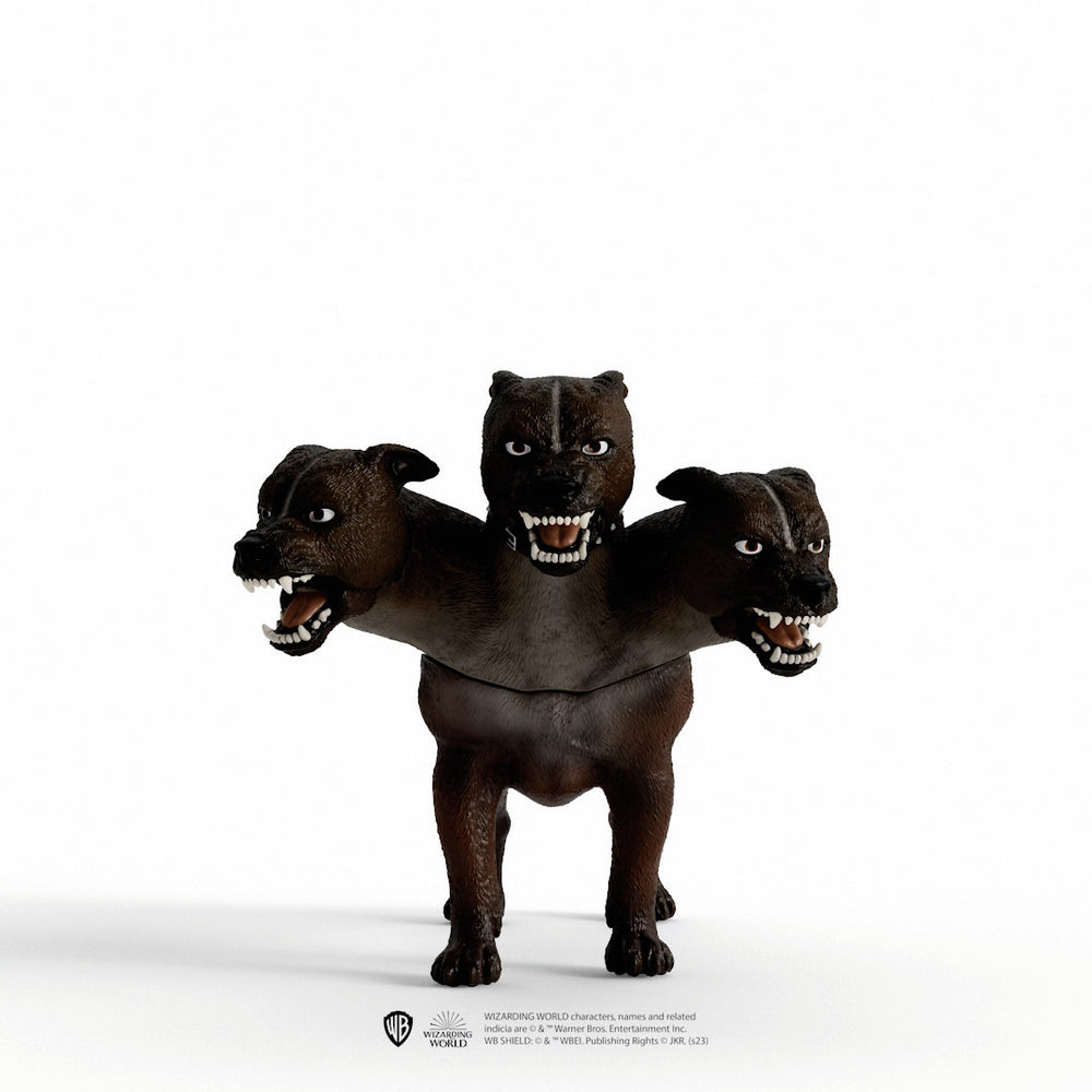 Schleich® Fluffy