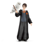 Schleich® Harry Potter & Hedvig