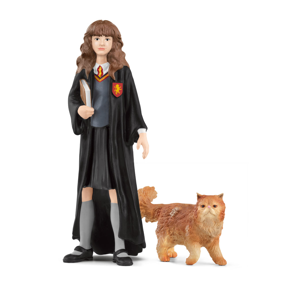 Schleich® Hermione & Skævben