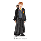 Schleich® Ron Weasley & Scabbers
