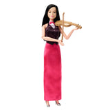 Barbie Career Musician (Violin)