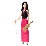 Barbie Career Musician (Violin)