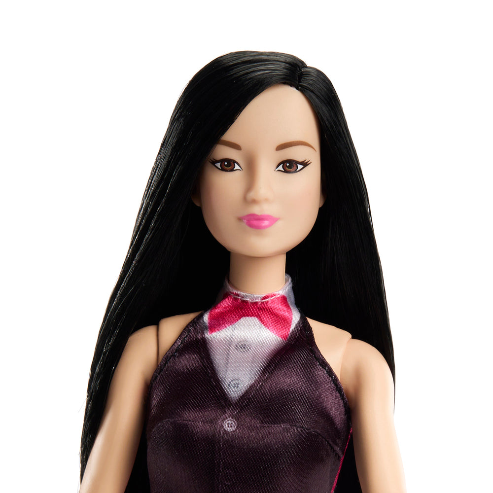 Barbie Career Musician (Violin)