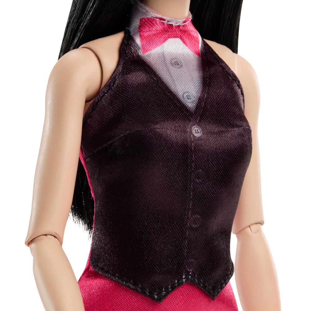 Barbie Career Musician (Violin)