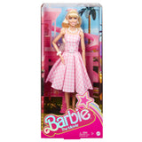 Barbie Movie Perfect Day Barbie