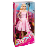 Barbie Movie Perfect Day Barbie