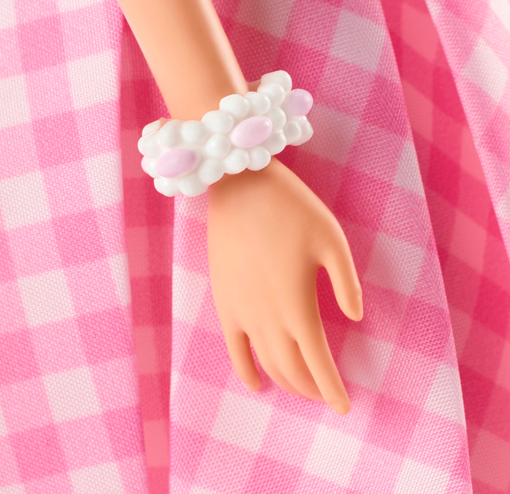 Barbie Movie Perfect Day Barbie
