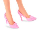 Barbie Movie Perfect Day Barbie