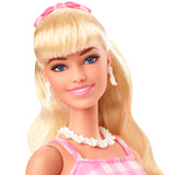 Barbie Movie Perfect Day Barbie