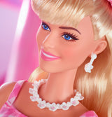 Barbie Movie Perfect Day Barbie