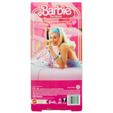 Barbie Movie Perfect Day Barbie