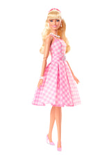 Barbie Movie Perfect Day Barbie