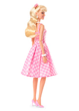 Barbie Movie Perfect Day Barbie