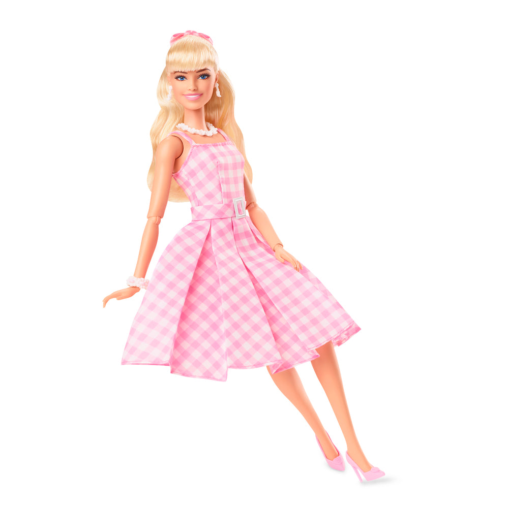 Barbie Movie Perfect Day Barbie