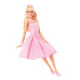 Barbie Movie Perfect Day Barbie