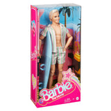 Barbie Movie Perfect Ken