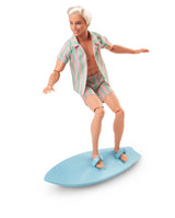 Barbie Movie Perfect Ken