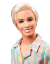 Barbie Movie Perfect Ken