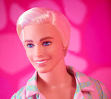 Barbie Movie Perfect Ken