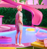 Barbie Movie Perfect Ken