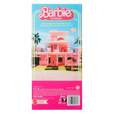 Barbie Movie Perfect Ken