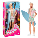 Barbie Movie Perfect Ken