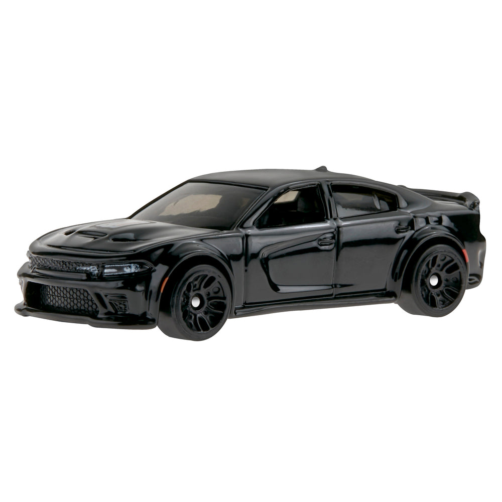Hot Wheels Themes Fast & Furious ass