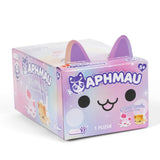 Aphmau Mystery MeeMeow 15cm Plush asst