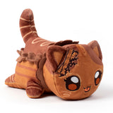 Aphmau Mystery MeeMeow 15cm Plush asst