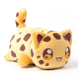 Aphmau Mystery MeeMeow 15cm Plush asst