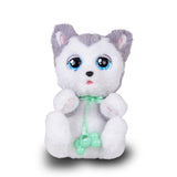 Baby Petz Flowy The Husky