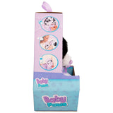 Baby Petz Spotty The Dalmatian