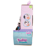 Baby Petz Spotty The Dalmatian