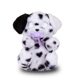 Baby Petz Spotty The Dalmatian