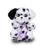 Baby Petz Spotty The Dalmatian