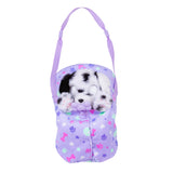 Baby Petz Spotty The Dalmatian