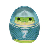Squishville Blind Plush Asst