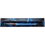 Star Wars Black Series Leia Organa Force FX Elite lyssværd