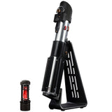 Star Wars Black Series Darth Vader Force FX Elite lyssværd