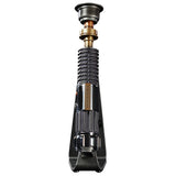 Star Wars Obi-Wan Kenobi Force FX Elite lyssværd