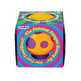 NeeDoh groovy shroom asst