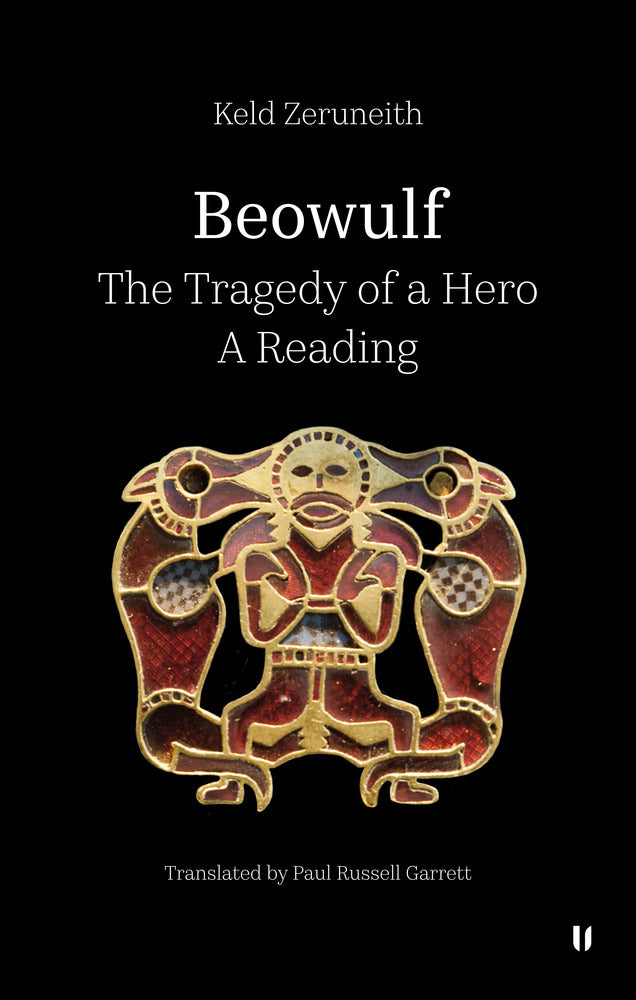 Beowulf