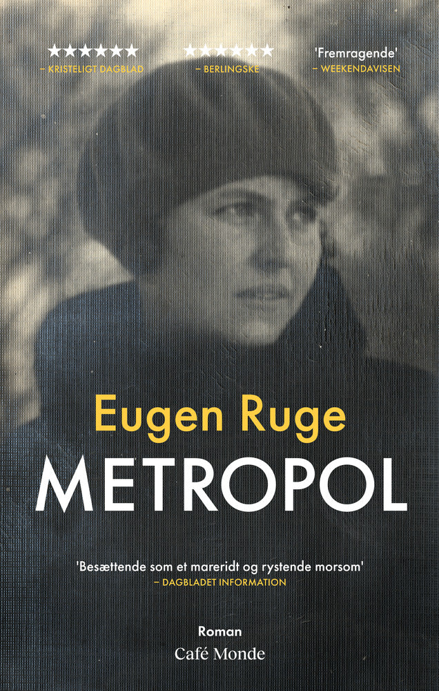 Metropol