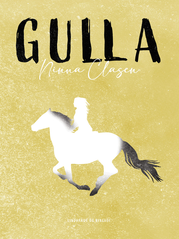Gulla
